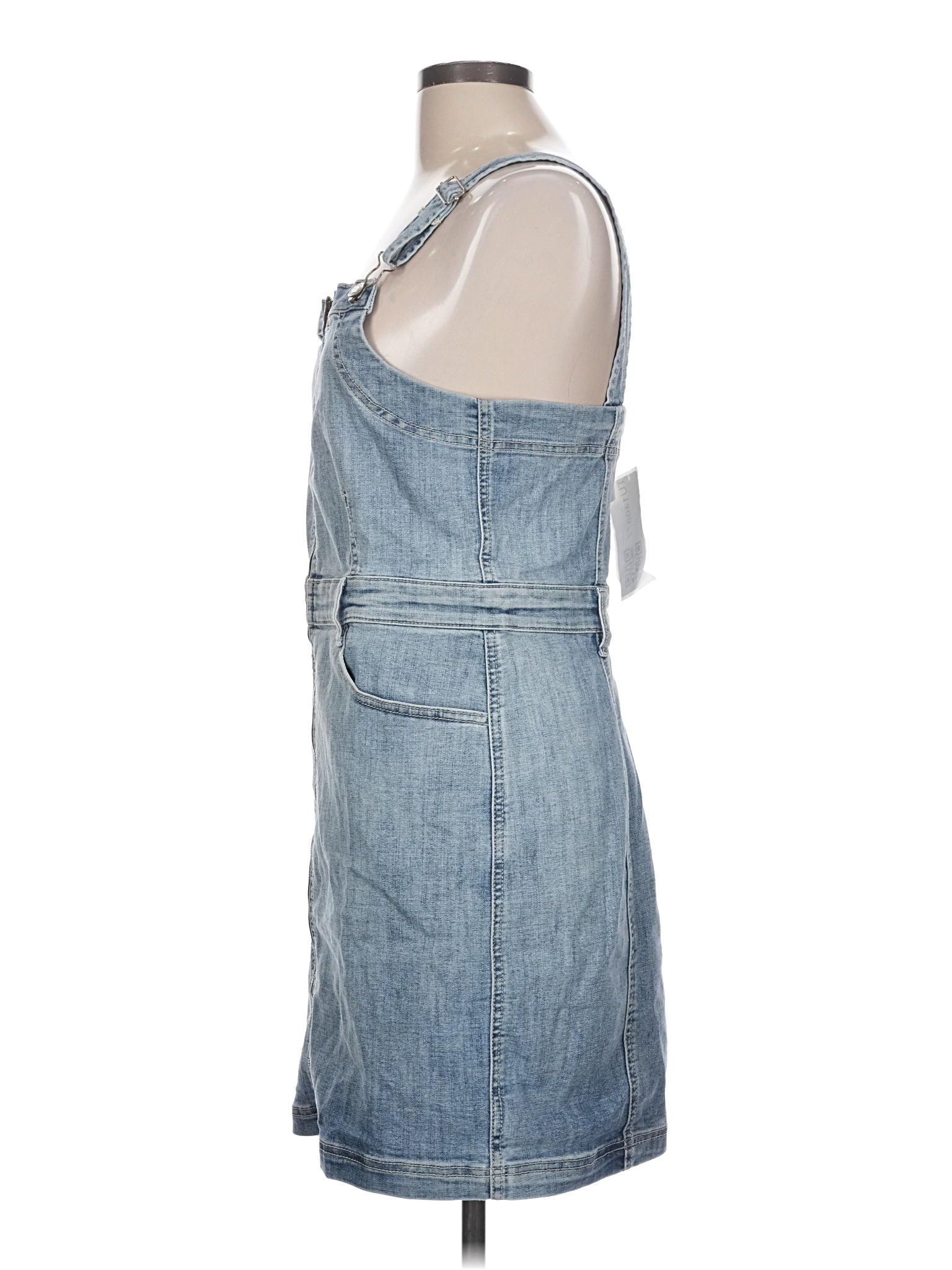 4 size - 12