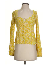 1 size - S
