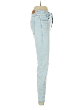 3 size - 2 short