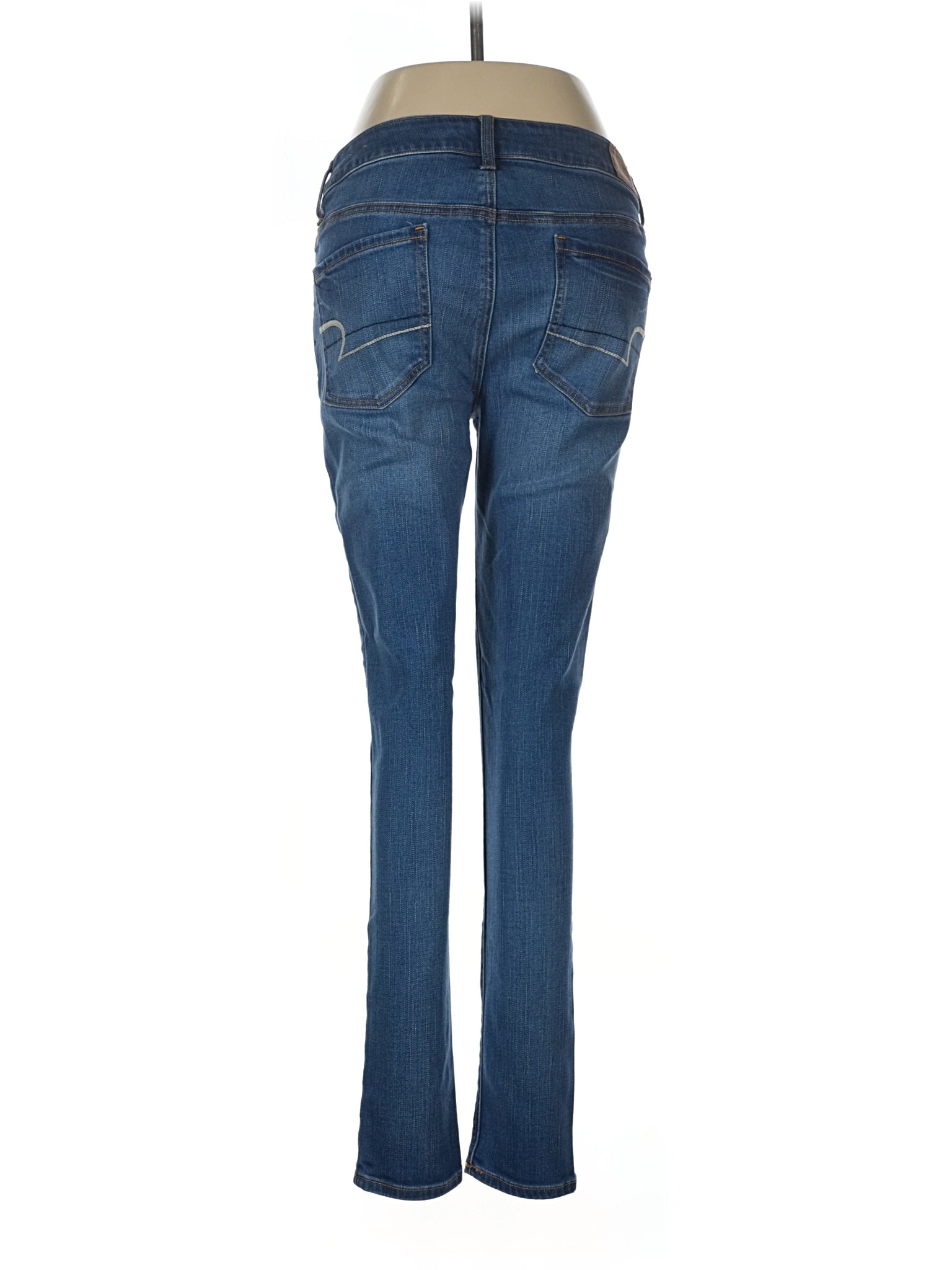 2 size - 8R