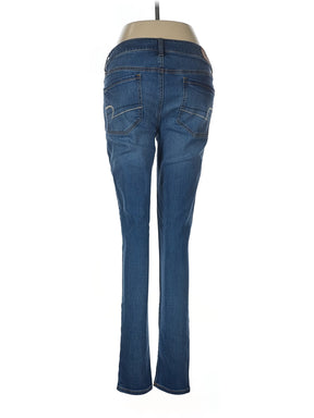 2 size - 8R