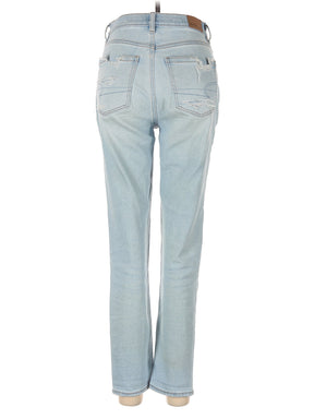 2 size - 2