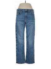 1 size - 12