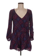 1 size - M