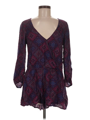1 size - M