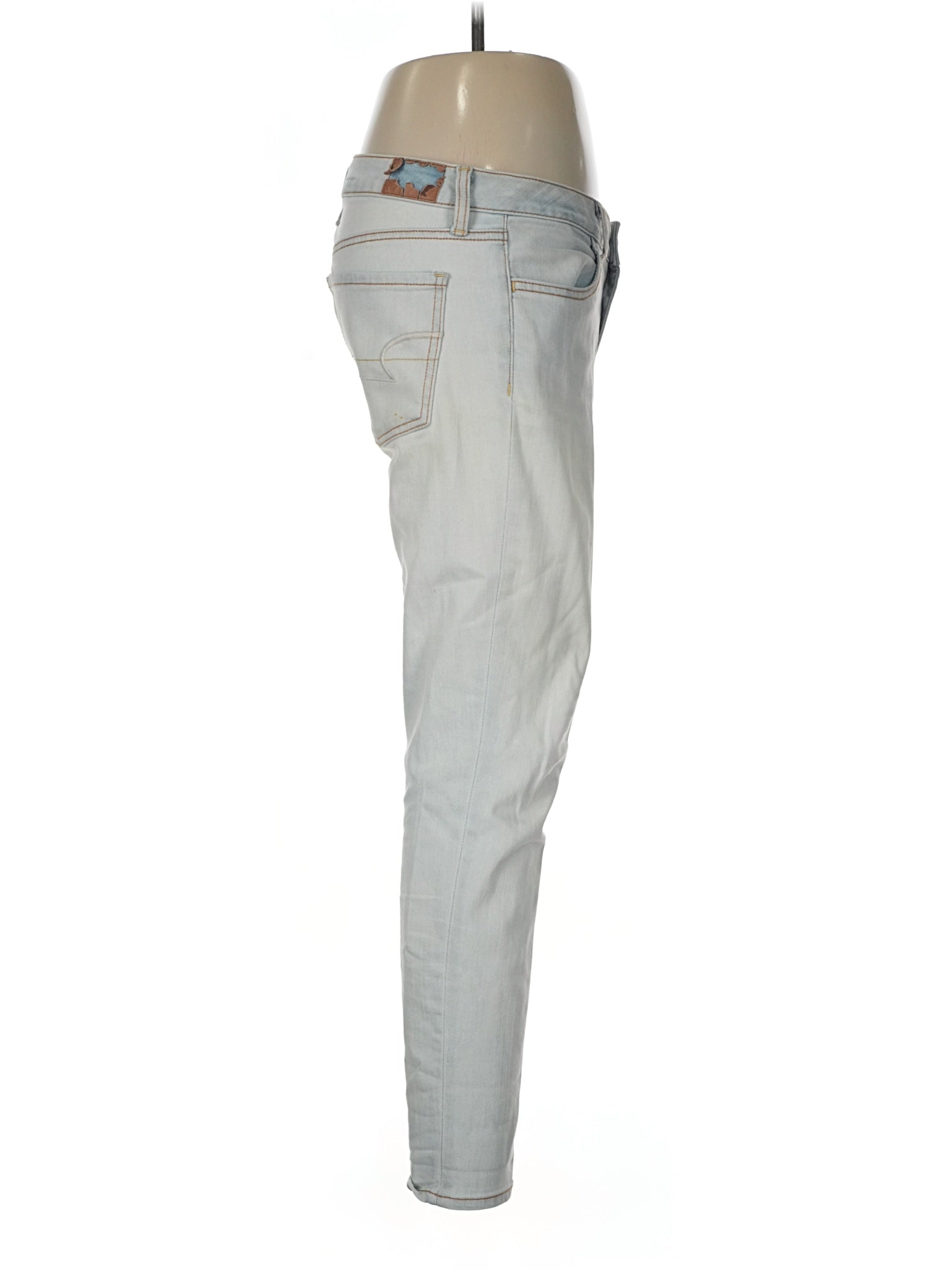 3 size - 8S