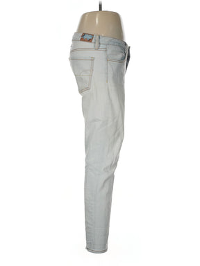 3 size - 8S
