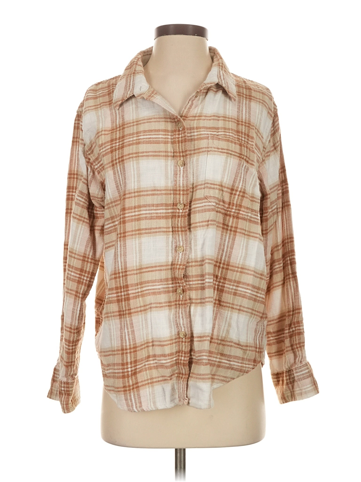 1 size - XS