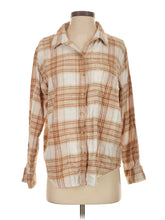 1 size - XS