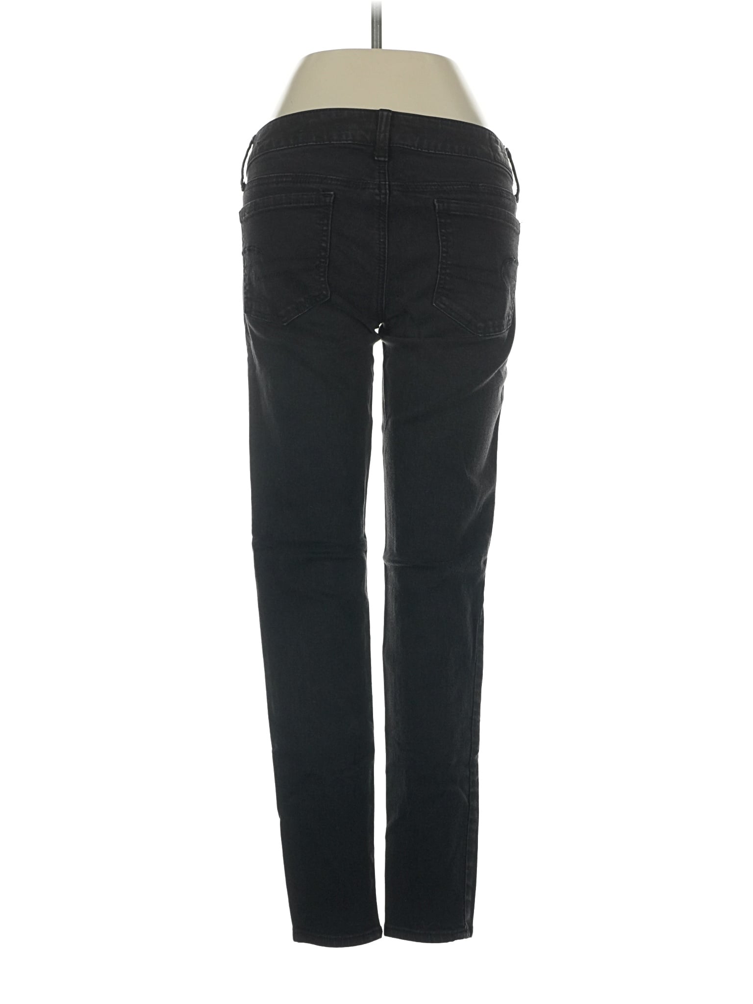 2 size - 4
