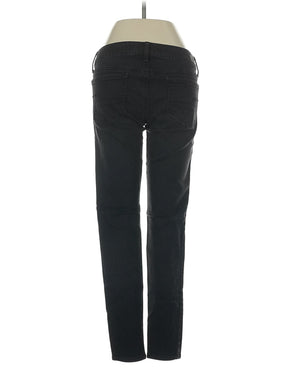 2 size - 4
