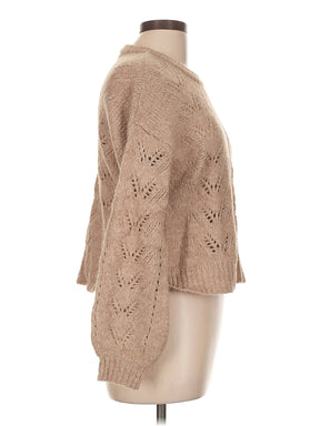 3 size - L