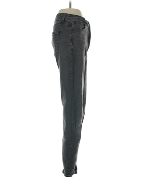 3 size - 4