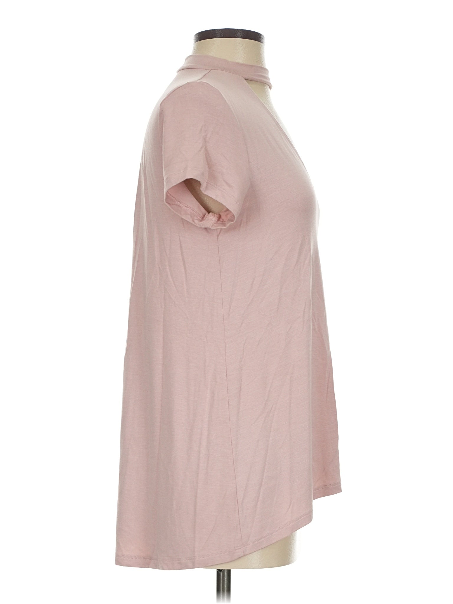 3 size - S