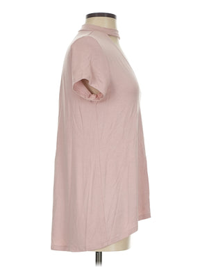 3 size - S