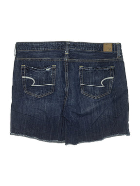 2 size - 12