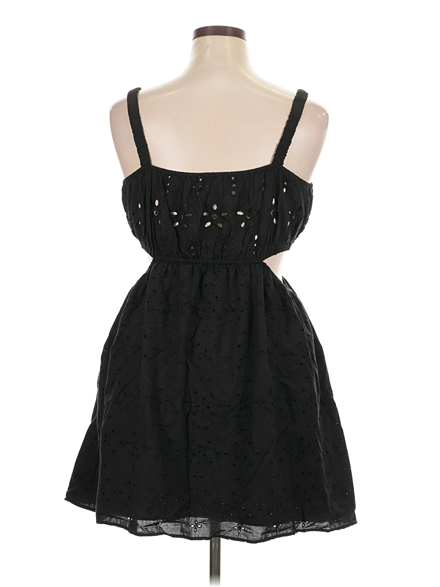 2 size - XL