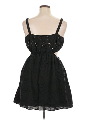 2 size - XL