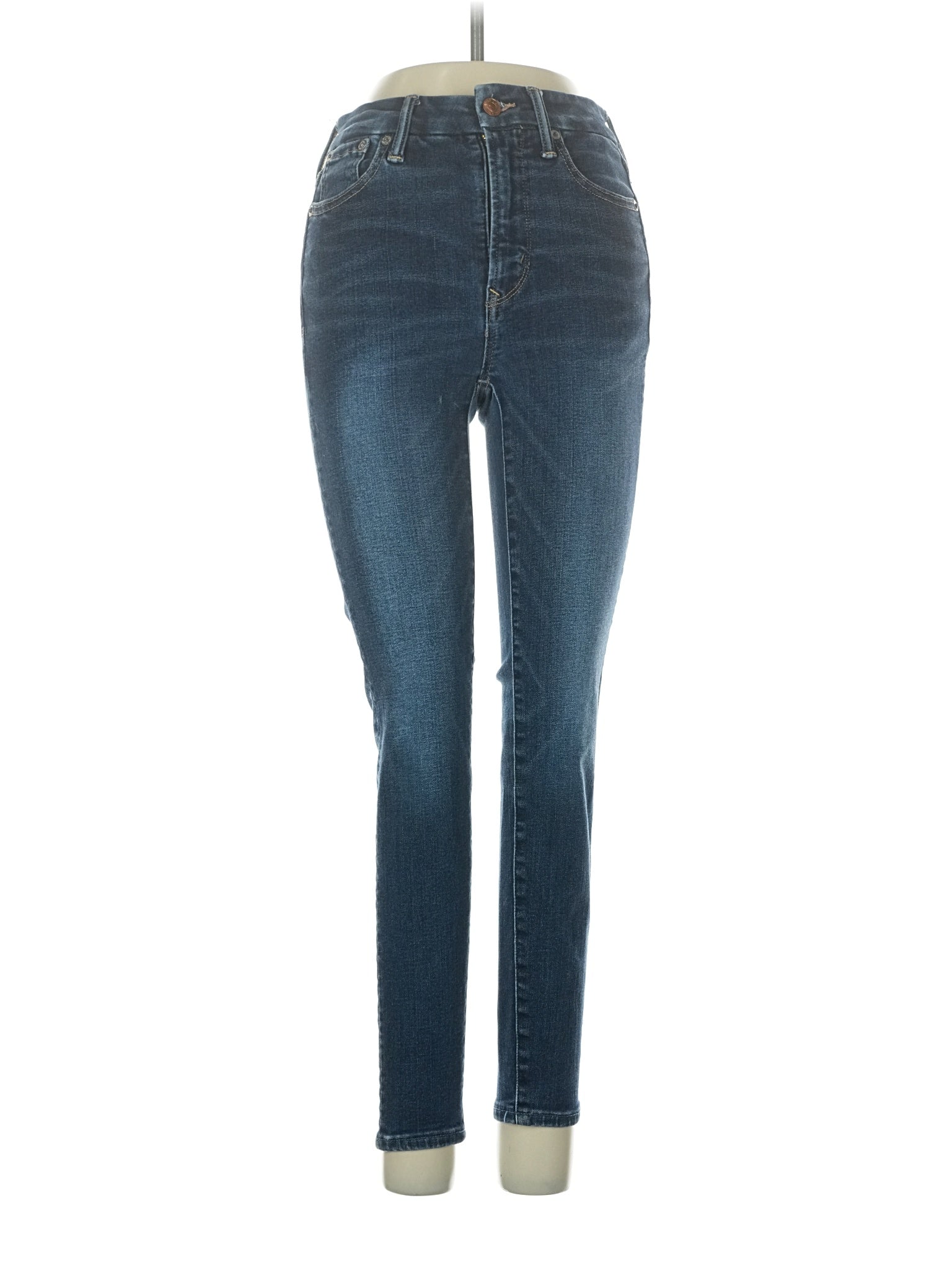 1 size - 0