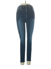 1 size - 0