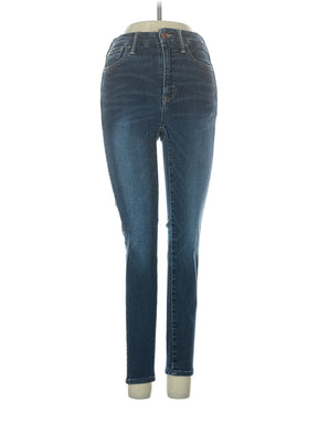 1 size - 0