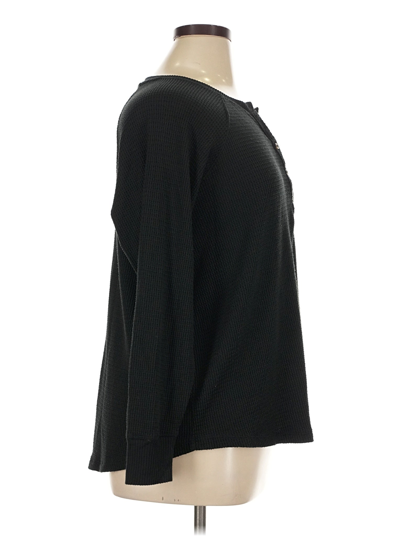 3 size - XL