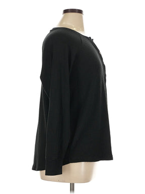 3 size - XL