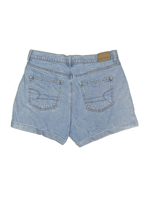 2 size - 10