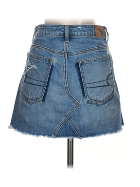 2 size - 0