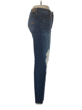 3 size - 6 R