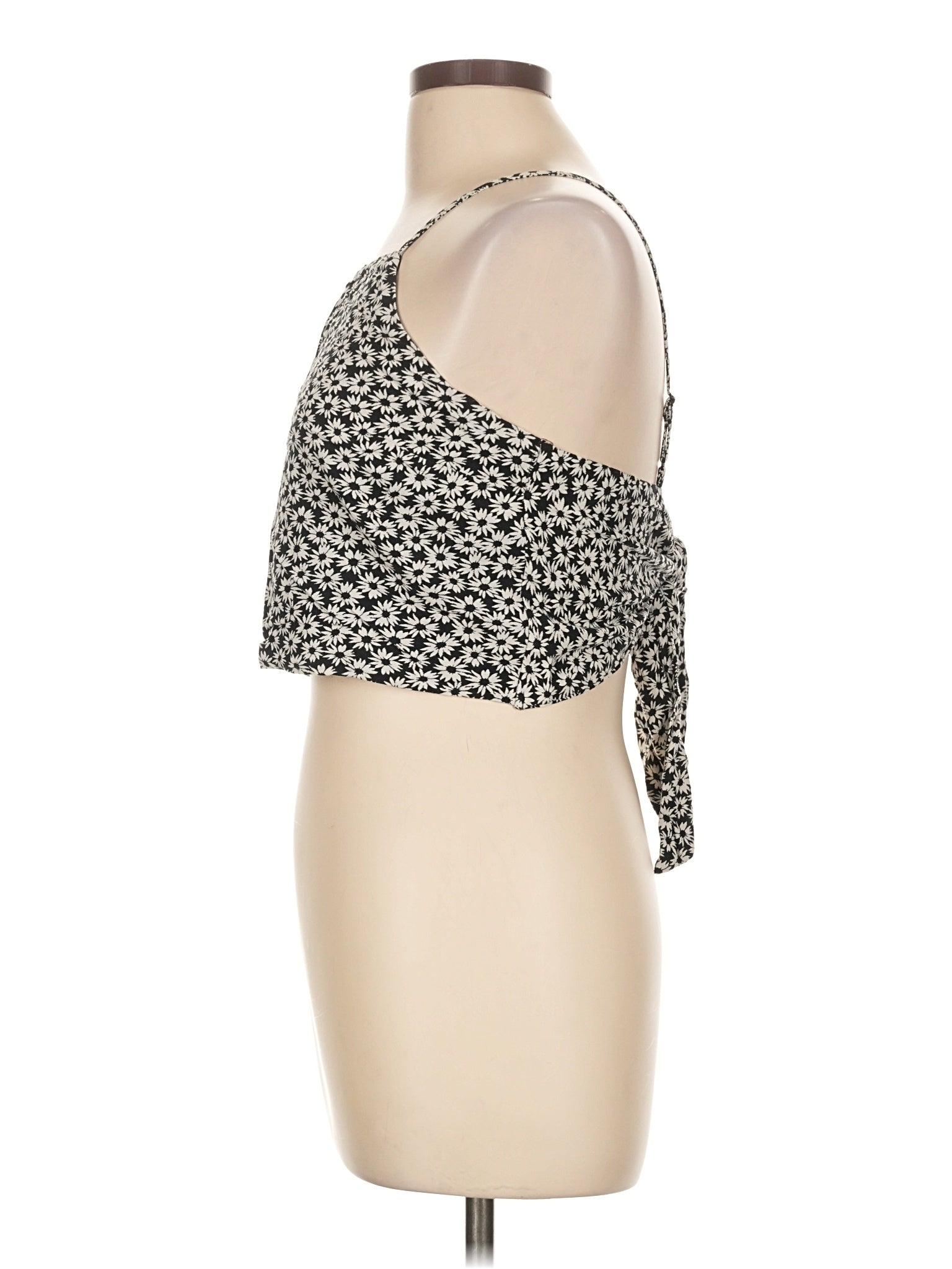 4 size - L