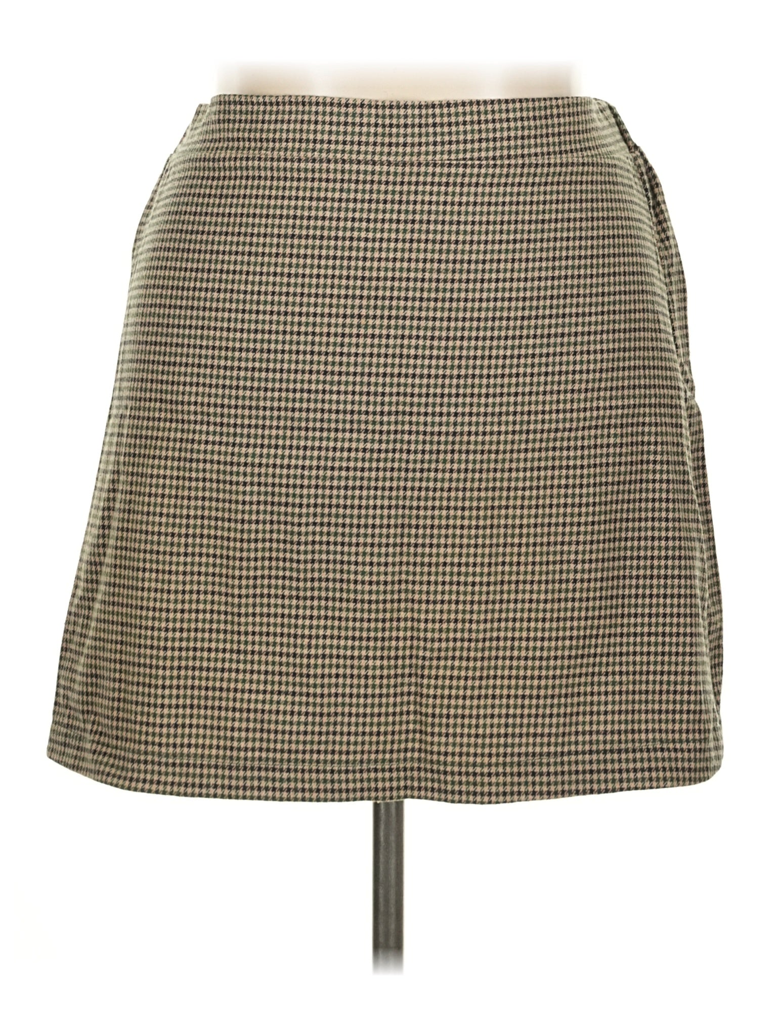 1 size - XL