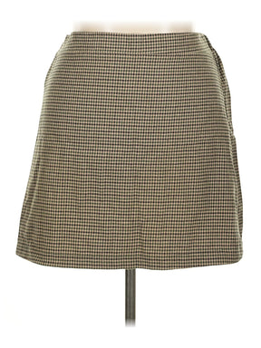 1 size - XL