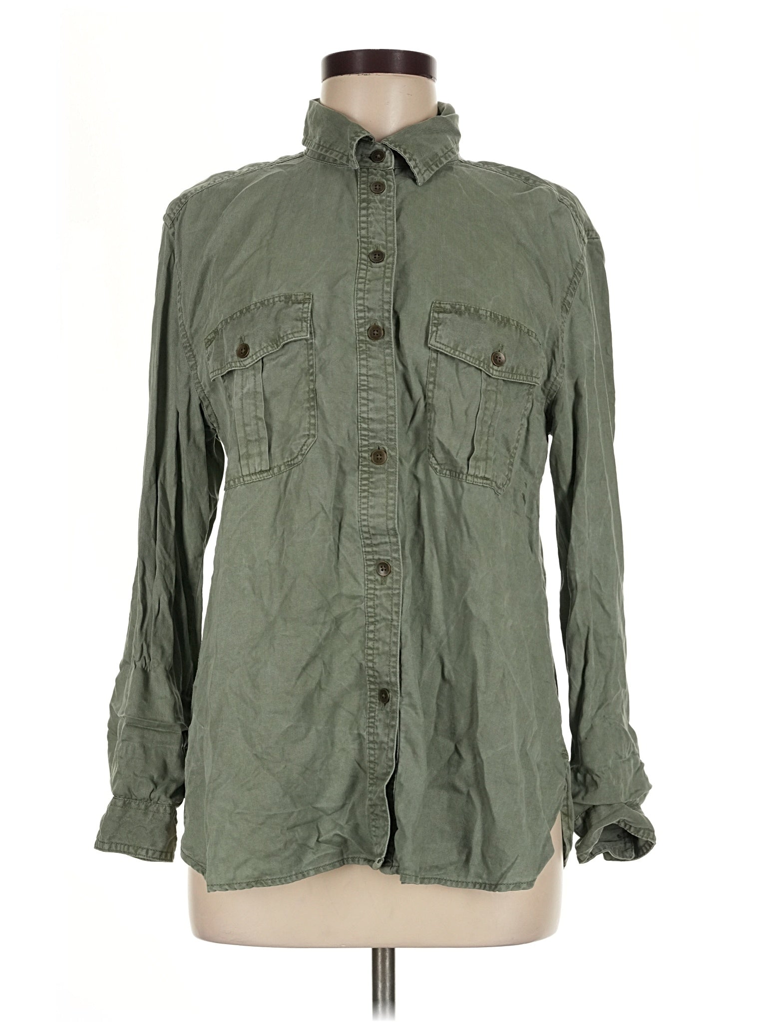 1 size - M
