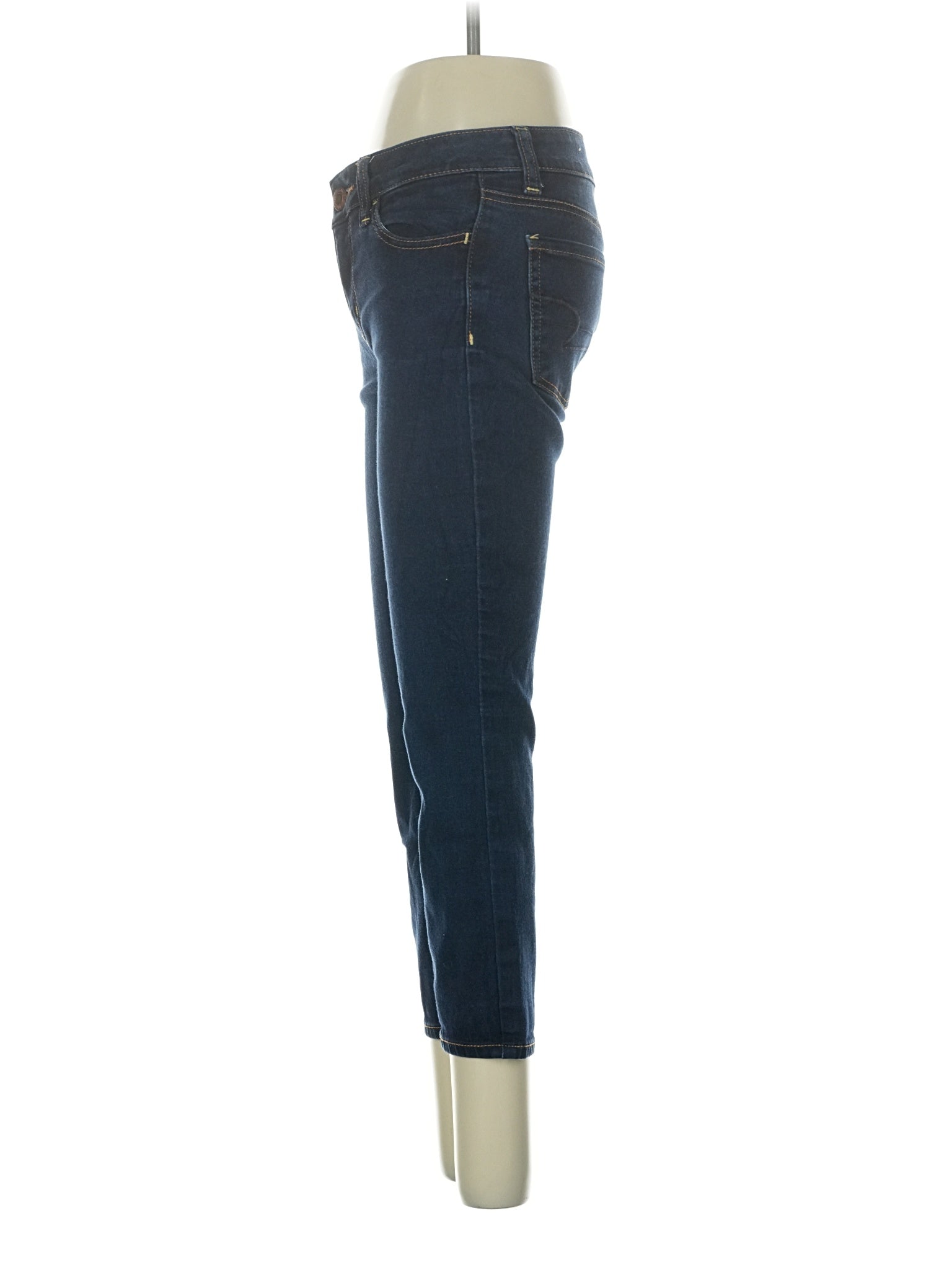4 size - 2