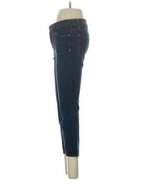 4 size - 2