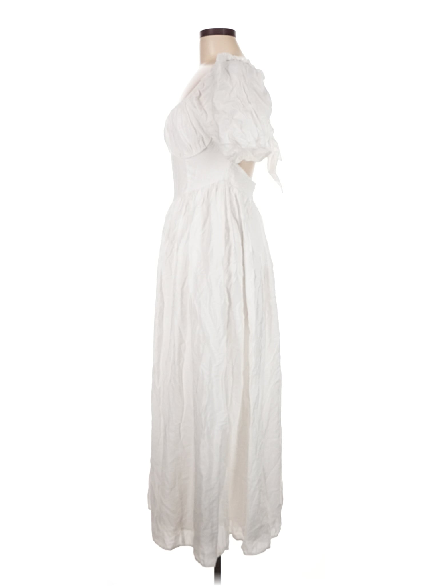 4 size - M