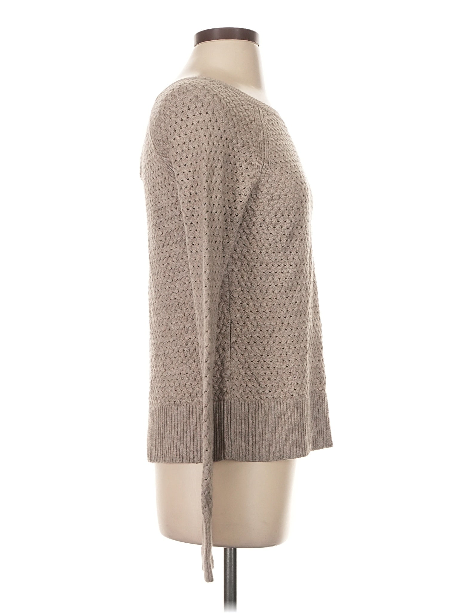 3 size - S