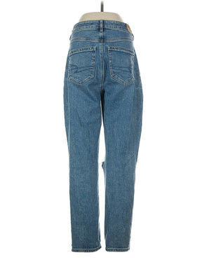 2 size - 4