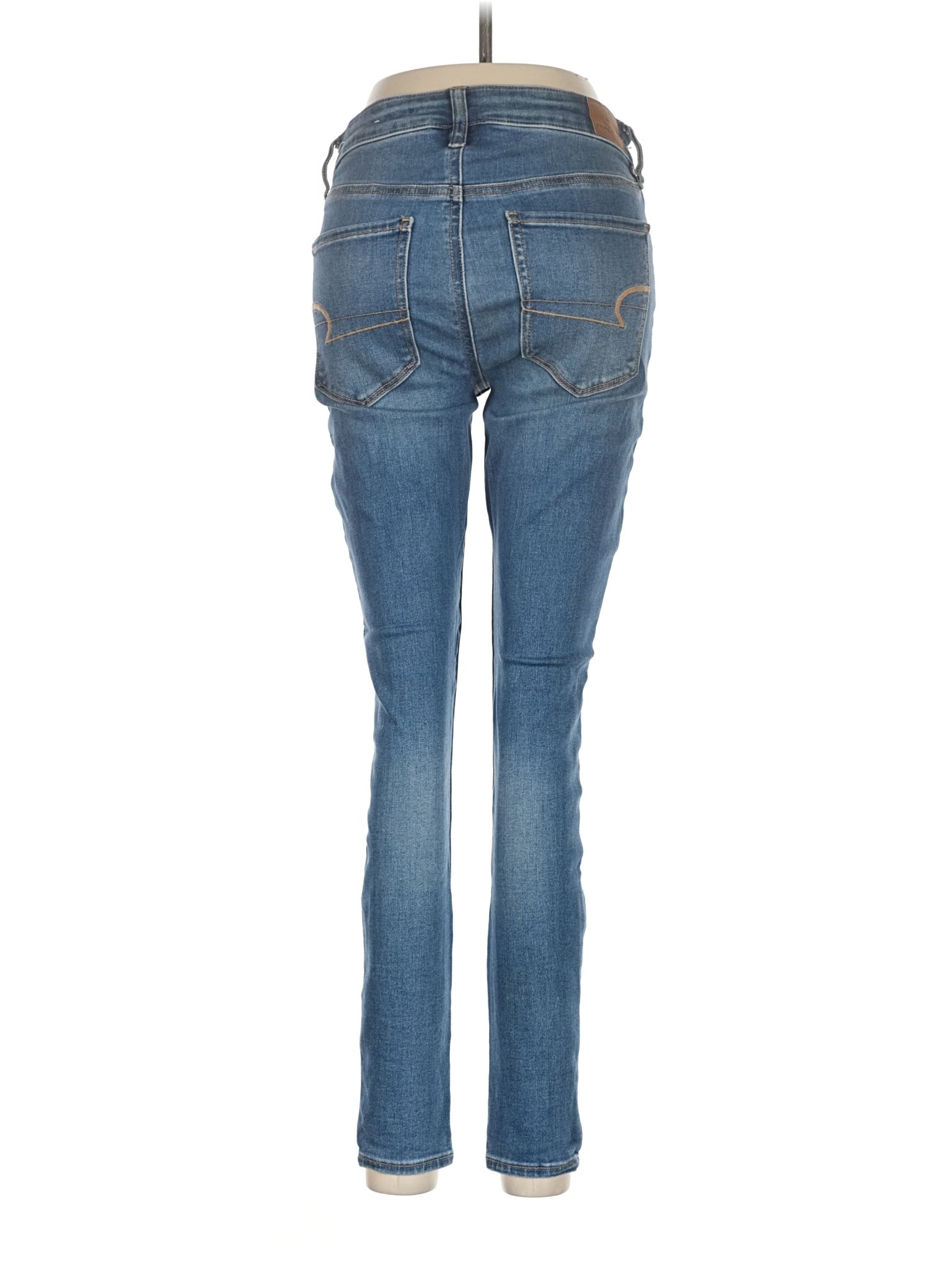 2 size - 6