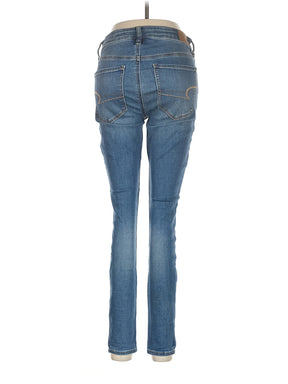 2 size - 6