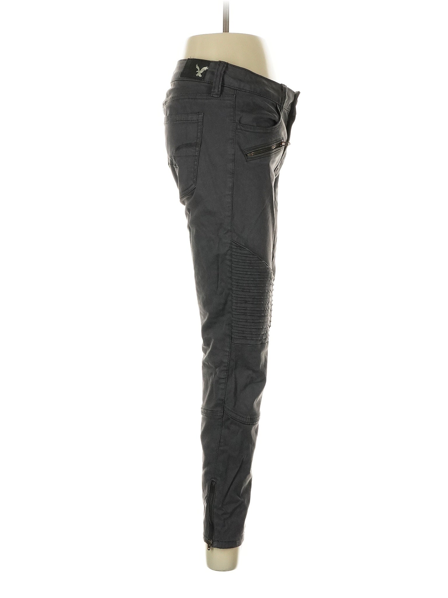 3 size - 2