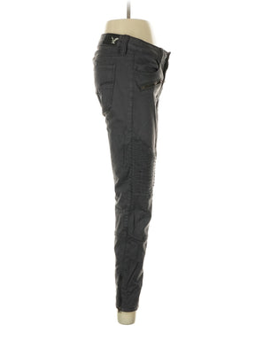 3 size - 2