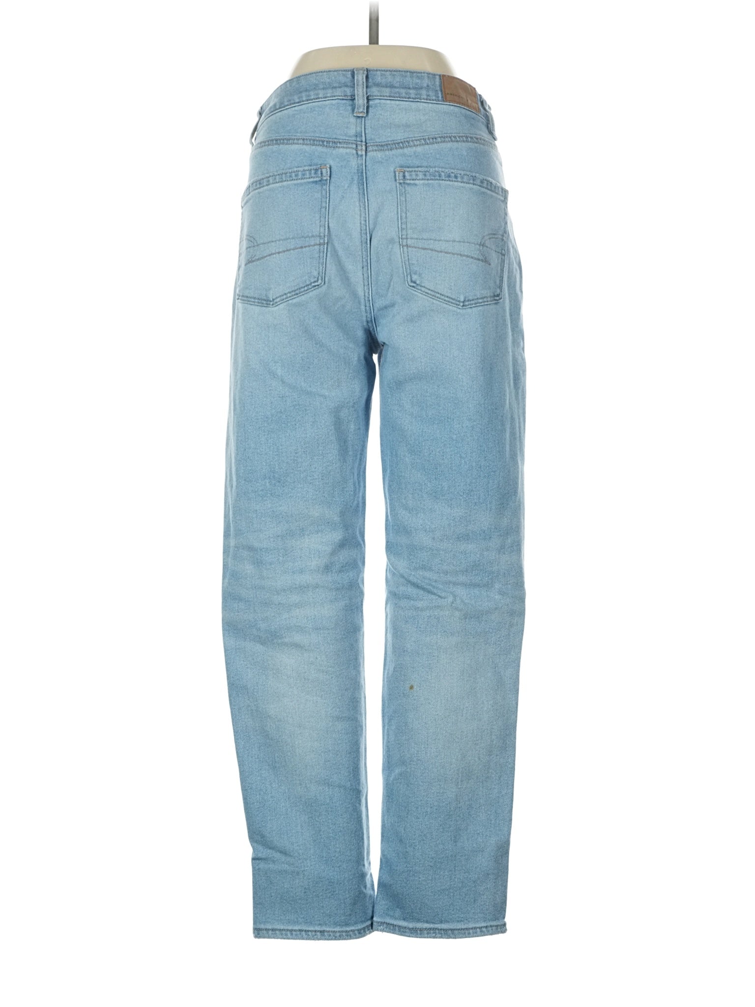 2 size - 2