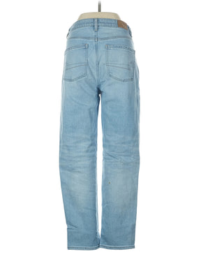 2 size - 2
