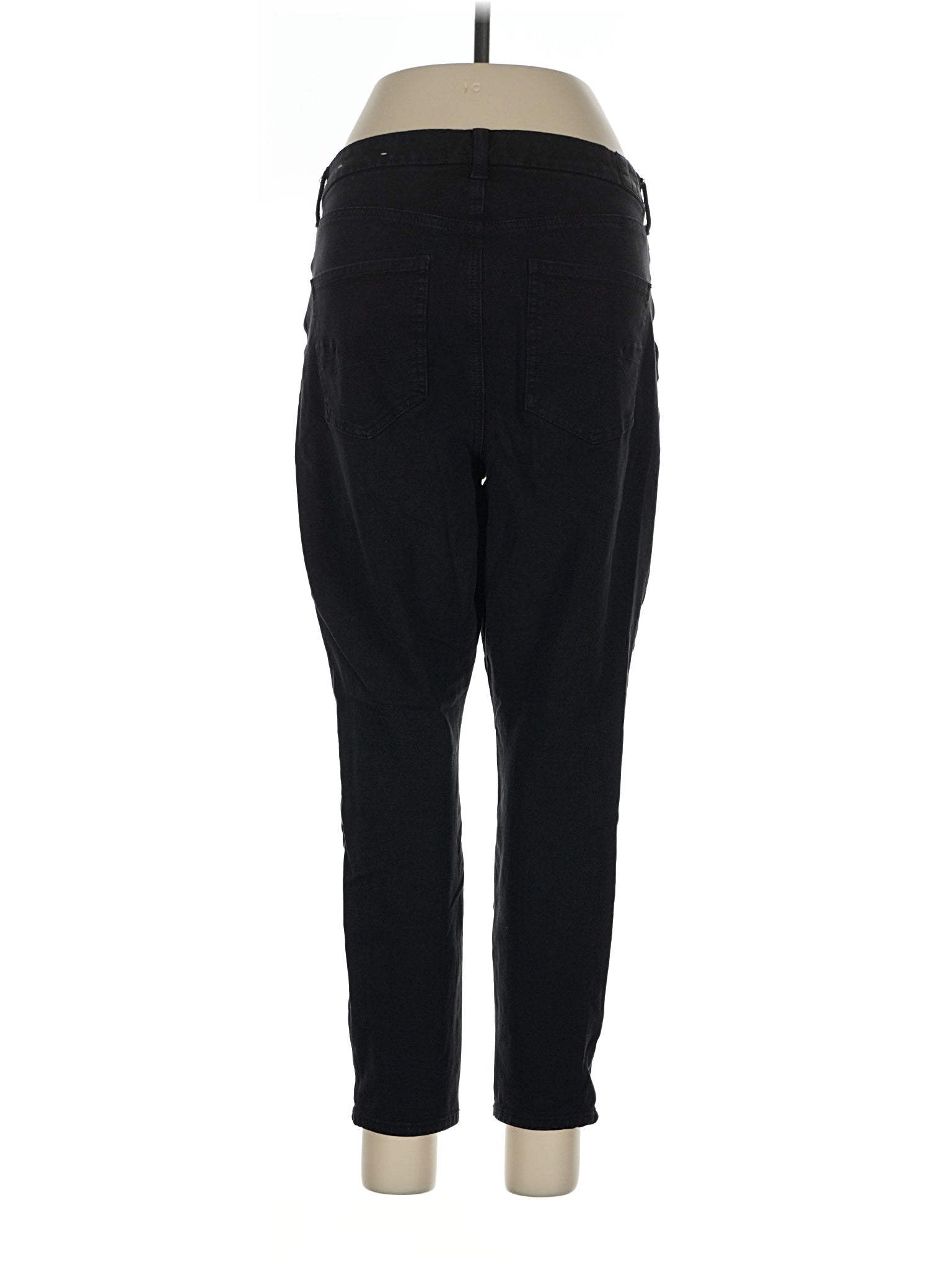 2 size - 12