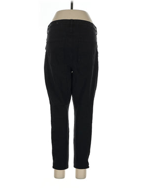 2 size - 12