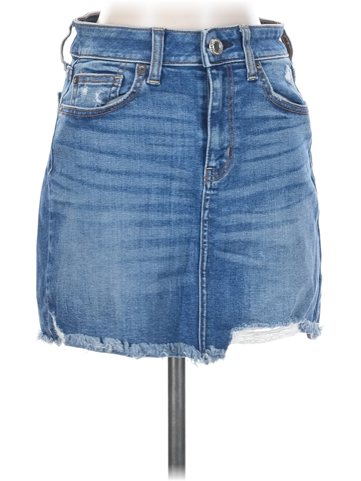 1 size - 4