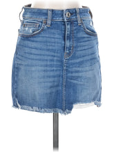 1 size - 4