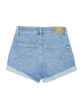 2 size - 00